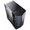 msi mpg gungnir 111r obr galerie big ies69082173