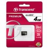 transcend microsdhc 4gb class10 ts4gusdc10 image1 big ies2154636