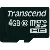 transcend microsdhc 4gb class10 ts4gusdc10 ien195897