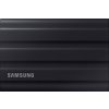 samsung ssd t7 shield 4tb cerny image1 big ies65734667