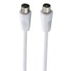 premiumcord tv propojovaci kabel m f 75 ohm 10m image1 big ies87221024