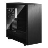 fractal design define 7 xl black tg dark tint image1 big ies23933415