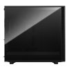 fractal design define 7 xl black tg dark tint image1 big ies23933416