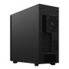 fractal design define 7 xl black tg dark tint image1 big ies23933417