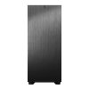 fractal design define 7 xl black tg dark tint image1 big ies23933418