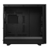 fractal design define 7 xl black tg dark tint image1 big ies23933419