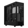fractal design define 7 xl black tg dark tint image1 big ies23933420