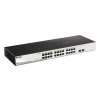 d link dgs 1210 26 obr galerie big ies74524629