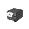 epson tm t70ii cerna usb rs 232 ien186728