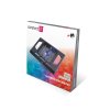 connect it breeze chladici podlozka pod notebook cerna image1 big ies5991242