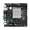 asrock n100dc itx image1 big ies75916978