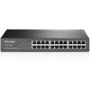 tp link tl sf1024d ien119753