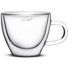 lamart lt9026 2dilna sada termo sklenic cappucino vaso 190 ml ien459770