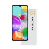 tactical glass shield 2 5d sklo pro samsung galaxy a41 clear ien505333