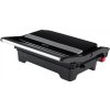 ecg s 2070 panini kompaktni gril image1 big ies70942601