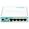 mikrotik routerboard rb750gr3 ien253990