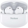yenkee yhp 08bt anc harmon image1 big ies95581932