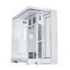 lian li o11 dynamic evo xl big tower bila ien517825