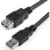 premiumcord prodluzovaci kabel usb 3 0 super speed 5gbps a a mf 9pin 5m image1 big ies87145076