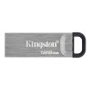 kingston datatraveler kyson 128gb ien365212