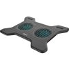 trust xstream breeze notebook cooling stand cerna 24315av.jpg big ies775498