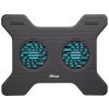 trust xstream breeze notebook cooling stand cerna 24315bv.jpg big ies775499