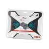 trust xstream breeze notebook cooling stand cerna 1 big ies567343