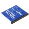 baterie do mobilu samsung i9070 galaxy s advance li ion 3 7v 1500mah nahrada eb535151vu image3 big ies1825461