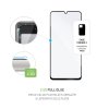 ochranne tvrzene sklo fixed full cover pro samsung galaxy a25 5g lepeni pres cely displej cerne obr galerie big ies79034463