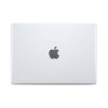 epico shell cover macbook pro 16 gloss bila a2485 obr galerie big ies62976796