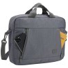 case logic huxton brasna na notebook 13 3 huxa213g grafitova obr galerie big ies95030818