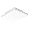 led prisazene svitidlo irvi ctvercove 18w frameless stmiv se zmenou cct cri 95 obr galerie big ies62862146