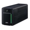 apc back ups bx750mi 750va iec ien363957