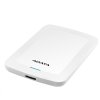 adata hv300 2tb bily image1 big ies6243639