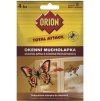 orion total attack okenni mucholapka 4ks ien346080