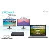i tec usb 3 0 usb c thunderbolt 2x hdmi docking station pd 85w obr galerie big ies74345652