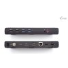 i tec usb 3 0 usb c thunderbolt 2x hdmi docking station pd 85w obr galerie big ies74345653