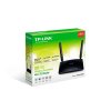tp link archer mr200 image1 big ies2331756