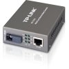 tp link mc112cs transceiver 10 100 support sc fiber singlmode ien103716