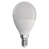 led zarovka classic globe 7 3w e14 tepla bila obr galerie big ies62860764