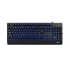 c tech kb 104bk cerna ien328418