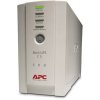 apc back ups cs 500ei 500va pohled%20na%20zbo%C5%BE%C3%AD big ies766016