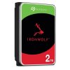 seagate ironwolf 2tb ien517434