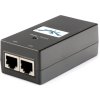 ubiquiti poe 24 24v 0 5a 12w napajeci zdroj s integrovanym poe injektorem 93095av.jpg big ies771572