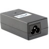 ubiquiti poe 24 24v 0 5a 12w napajeci zdroj s integrovanym poe injektorem 93095bv.jpg big ies771573