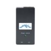 ubiquiti poe 24 24v 0 5a 12w napajeci zdroj s integrovanym poe injektorem 93095cv.jpg big ies771574