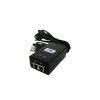 ubiquiti poe 24 24v 0 5a 12w napajeci zdroj s integrovanym poe injektorem ien130299
