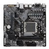 gigabyte b650m s2h obr galerie big ies75606012