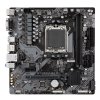 gigabyte b650m s2h ien505042