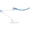 benq lampa led pro elektronicke cteni wit blue modra 18w 2700 5700k obr galerie big ies66078753